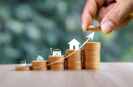 maximize your investments