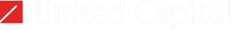 Welcome to United Capital Plc Group
