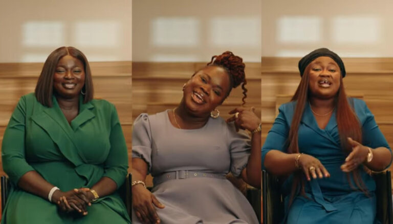 boss-women-of-isale-eko