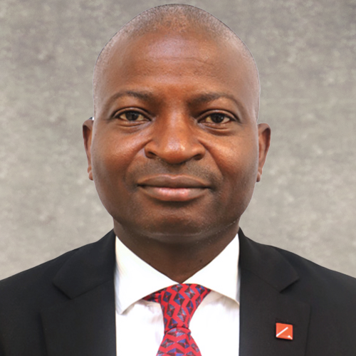 Olufemi Olayiwola