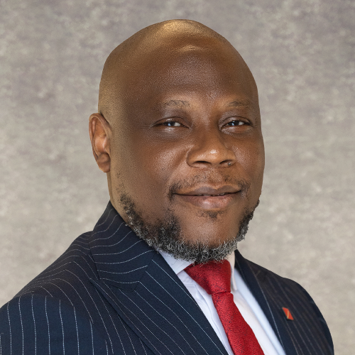 Seun Babasola