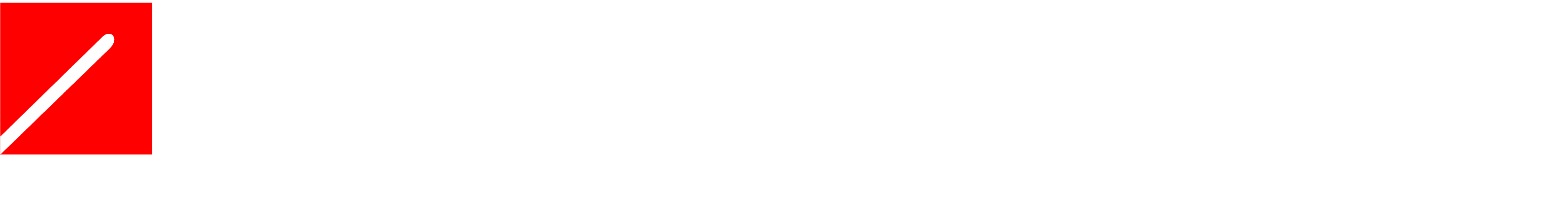 United Capital logo