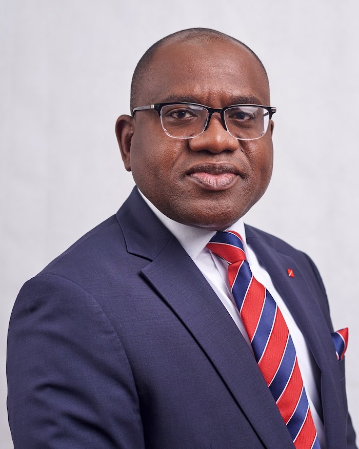 UNITED CAPITAL DELIVERS IMPRESSIVE GROWTH SUSTAINS N1.50 DIVIDEND PER SHARE AS REVENUE RISES 49% 