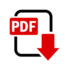 PDF Icon