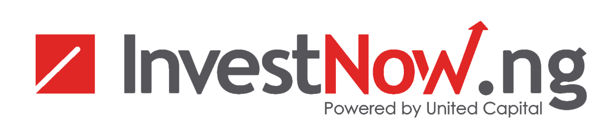 InvestNow Logo