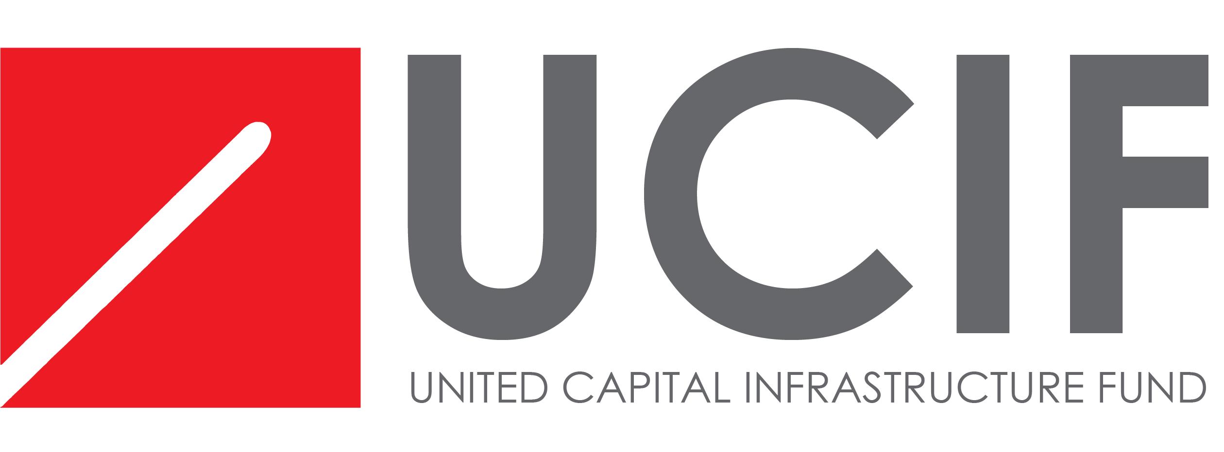 United Capital Infrastructure Fund
