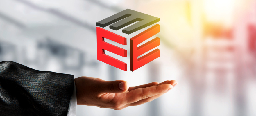 Our 3E’s Culture Code Guides the United Capital Employee