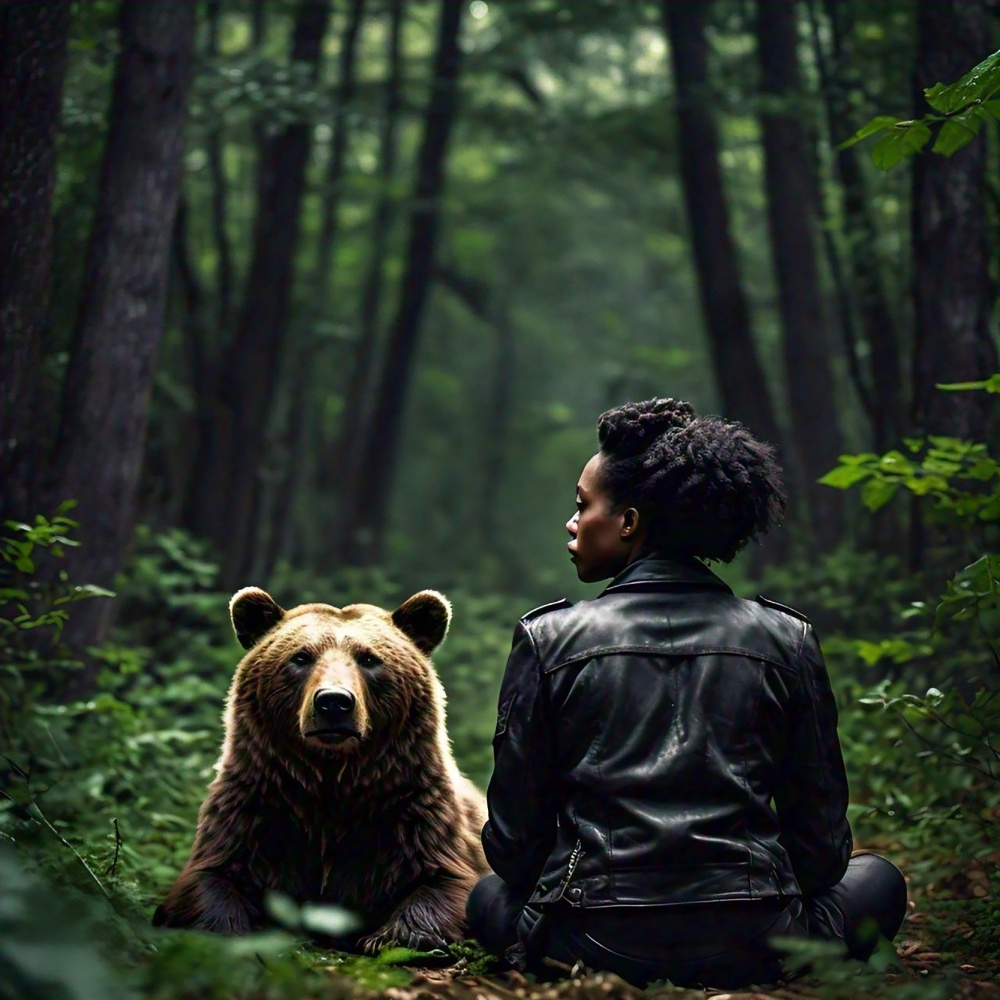 Financial Independence