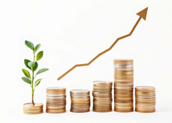 investnow