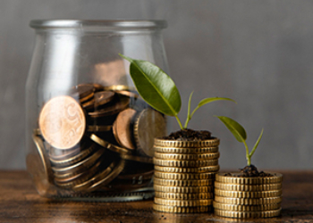 mutual funds 1