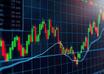 stock trading 1