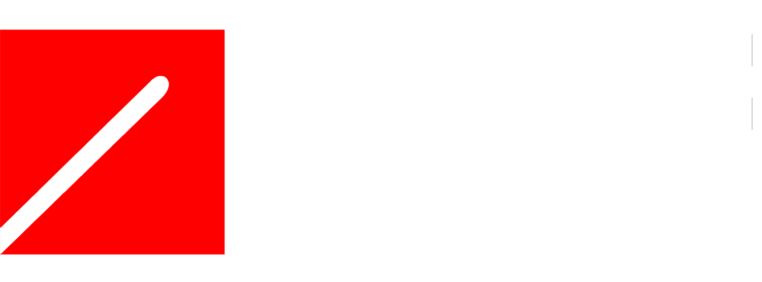 United Capital Infrastructure Fund