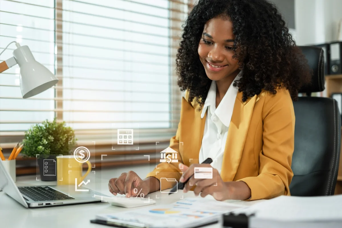 Loan facility