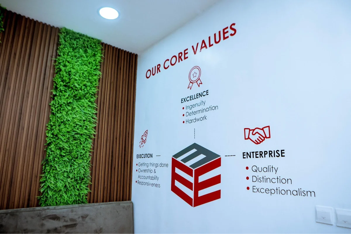 UCEE Microfinance Bank