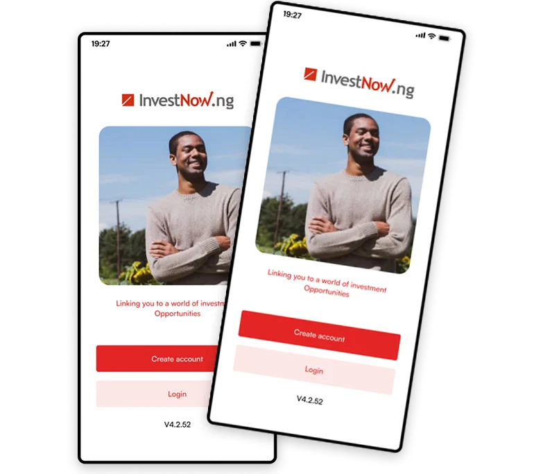 investnow 1