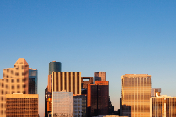 The Investors’ Compass