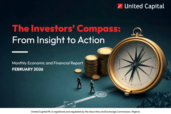 Investors Compass