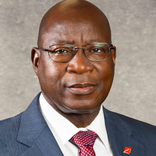 Ayodeji Adigun