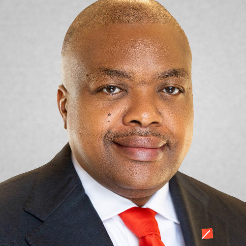 Chiugo Ndubisi