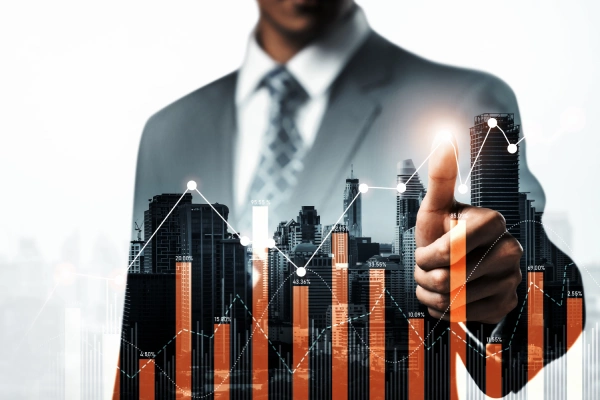 Diversify your portfolio