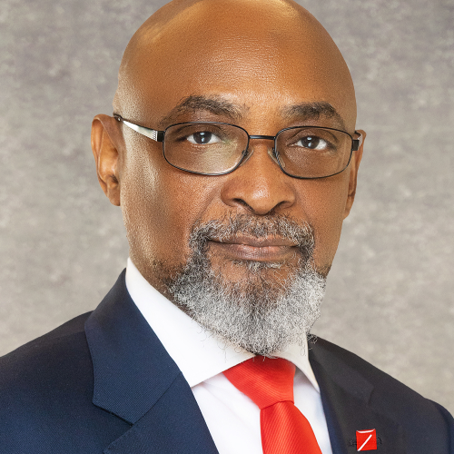 Leke Ogunlewe