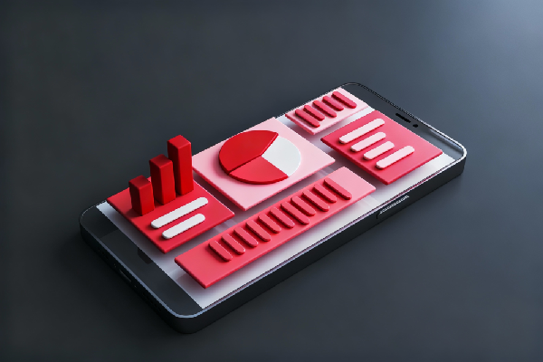 Portfolio Management