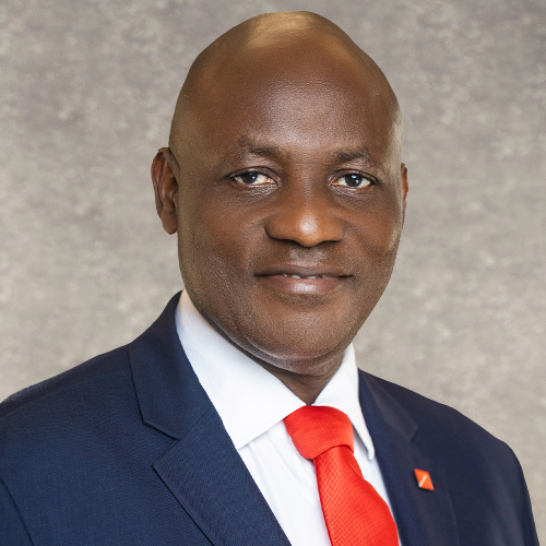 Titus Dipo-Fatokun