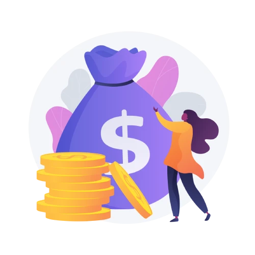money quote