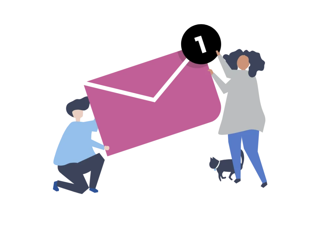 newsletter