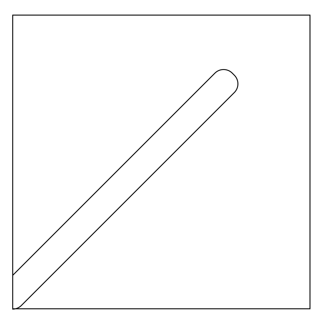 ucap logo outline
