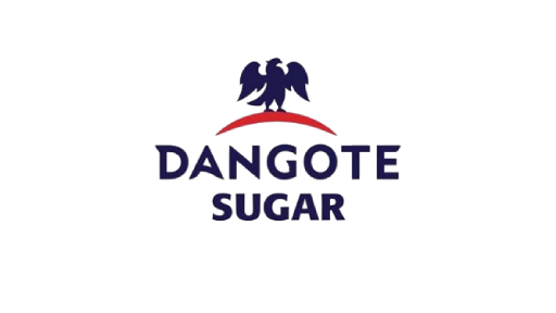 Dangote Sugar Rights Issue