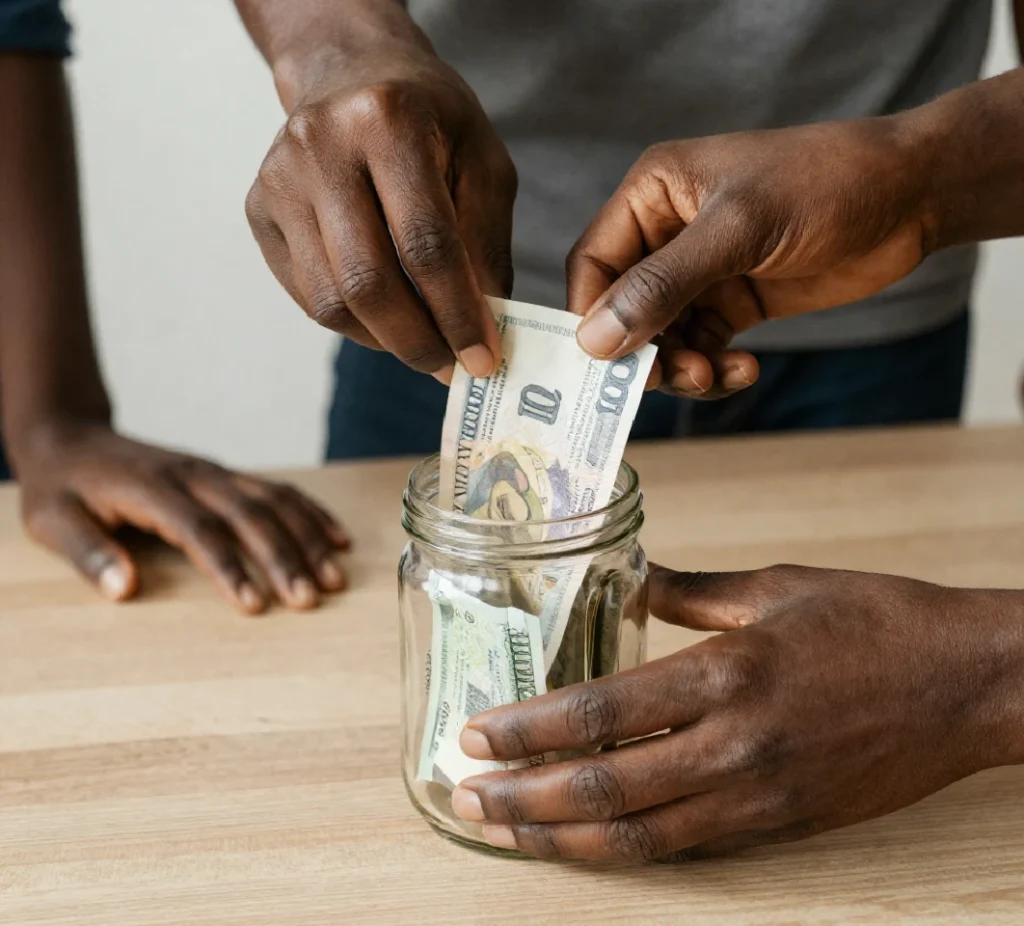 mutual Funds