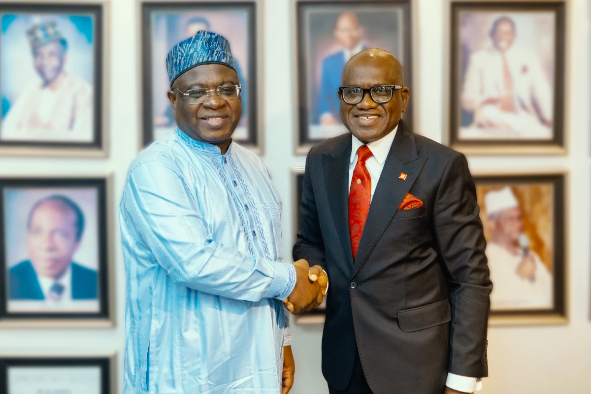 United Capital Acquires Strategic Equity Stake in Nigerian Exchange Group