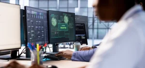 Cybersecurity Habits
