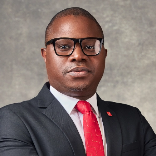 Abideen Alade