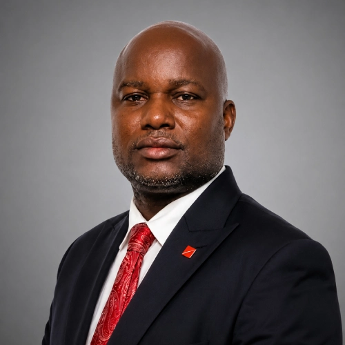Matthew Abere