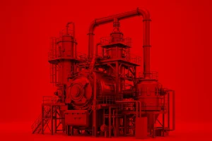 Dangote Refinery IPO blog