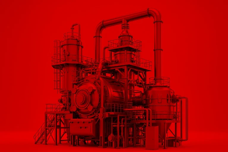 Dangote Refinery IPO blog