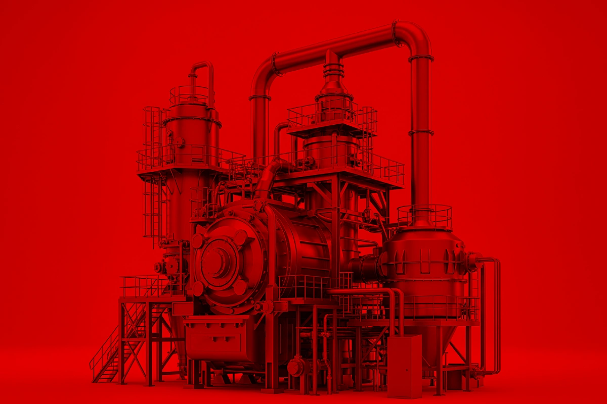 Dangote Refinery IPO blog