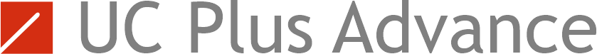 ucplus advance