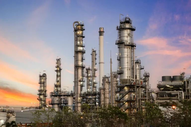 Dangote Refinery IPO